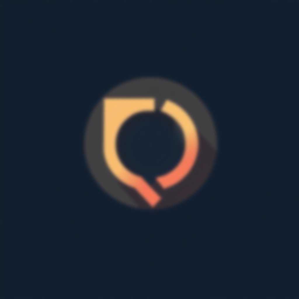 journeybnm Logo